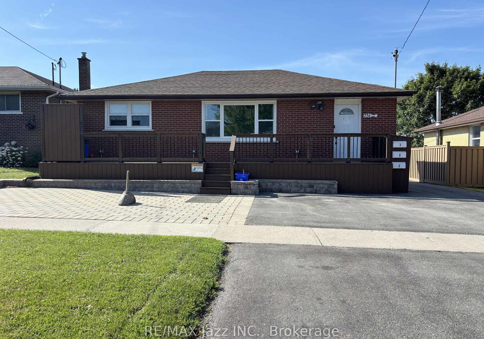 751-phillip-murray-avenue-oshawa-ontario-e13594726