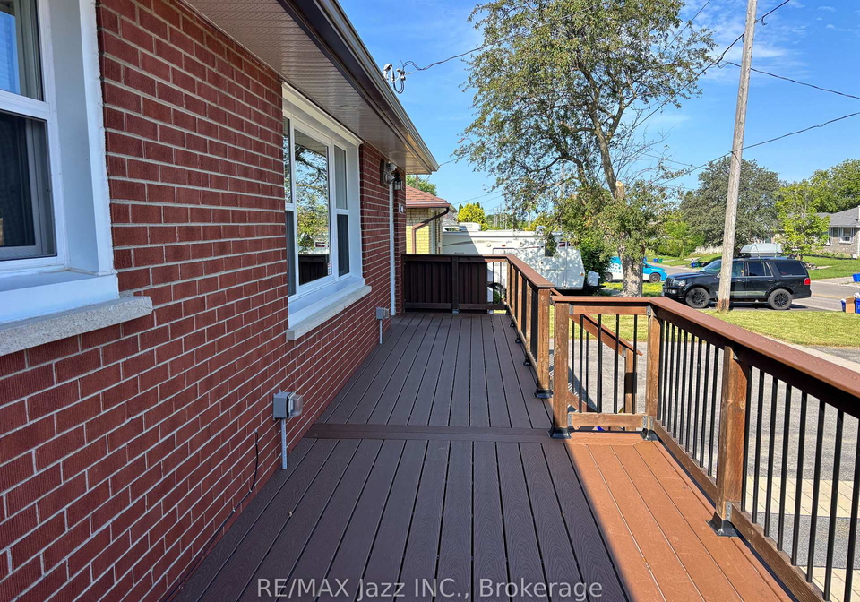 751-phillip-murray-avenue-oshawa-ontario-e13594726