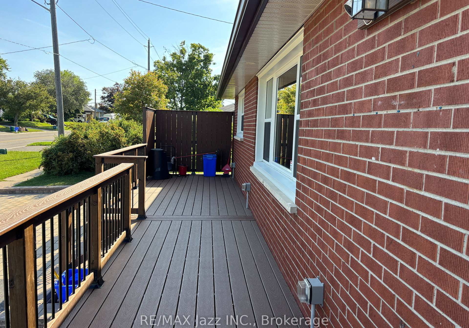 751-phillip-murray-avenue-oshawa-ontario-e13594726