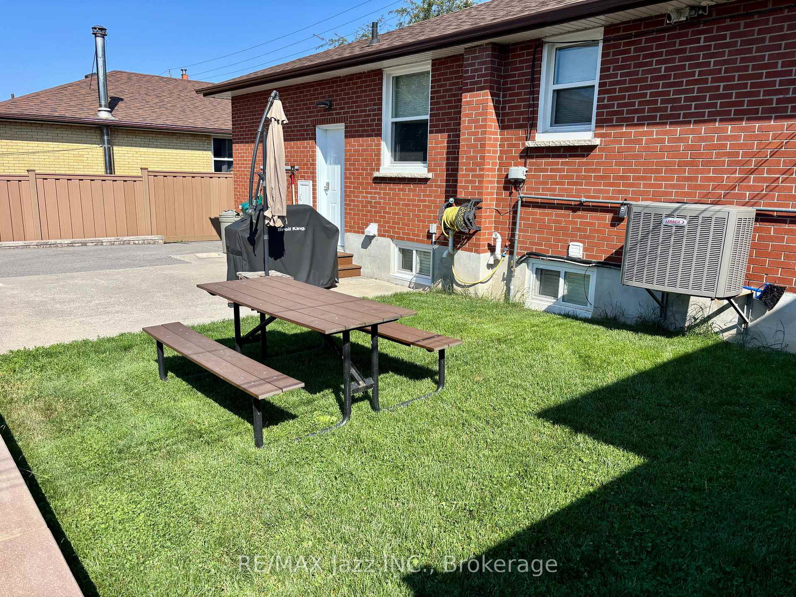 751-phillip-murray-avenue-oshawa-ontario-e13594732