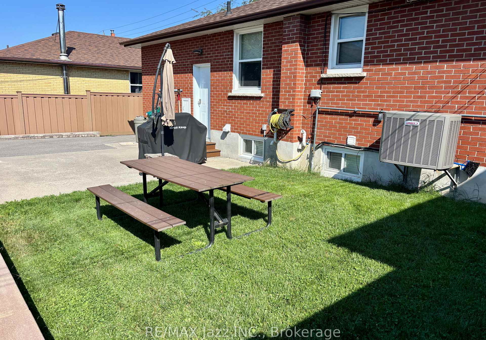 751-phillip-murray-avenue-oshawa-ontario-e13594732
