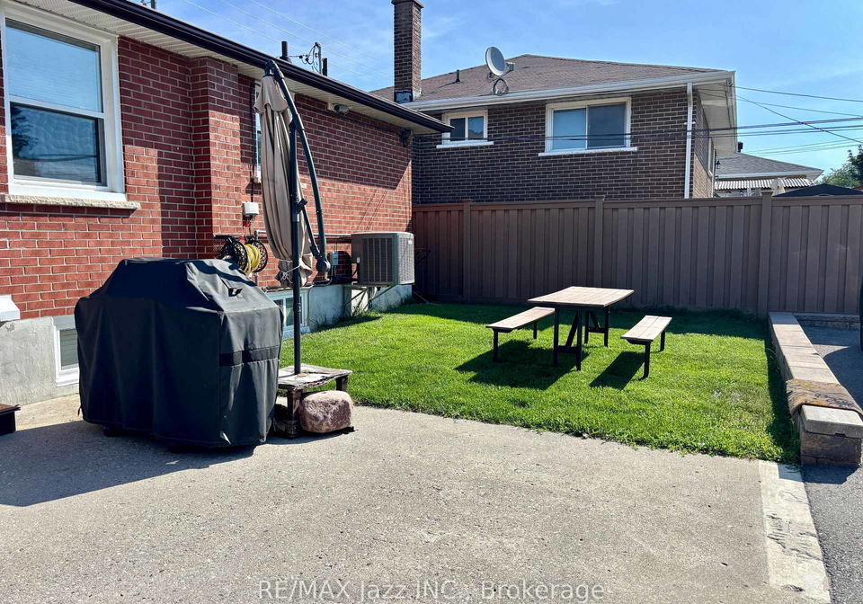 751-phillip-murray-avenue-oshawa-ontario-e13594732