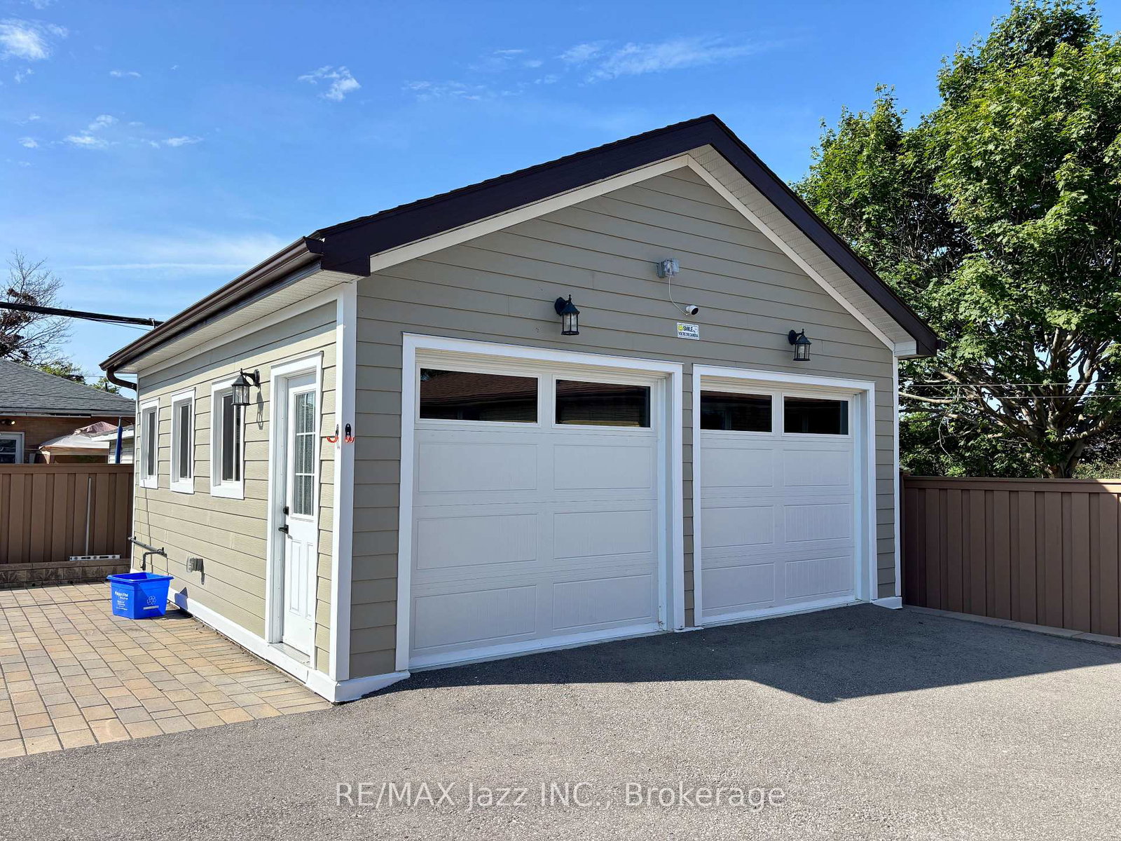 751-phillip-murray-avenue-oshawa-ontario-e13594738