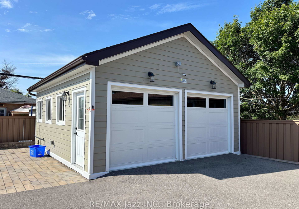 751-phillip-murray-avenue-oshawa-ontario-e13594738