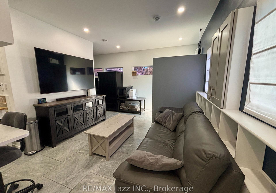 751-phillip-murray-avenue-oshawa-ontario-e13594738