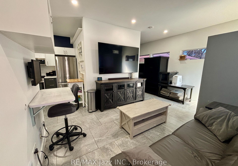 751-phillip-murray-avenue-oshawa-ontario-e13594738