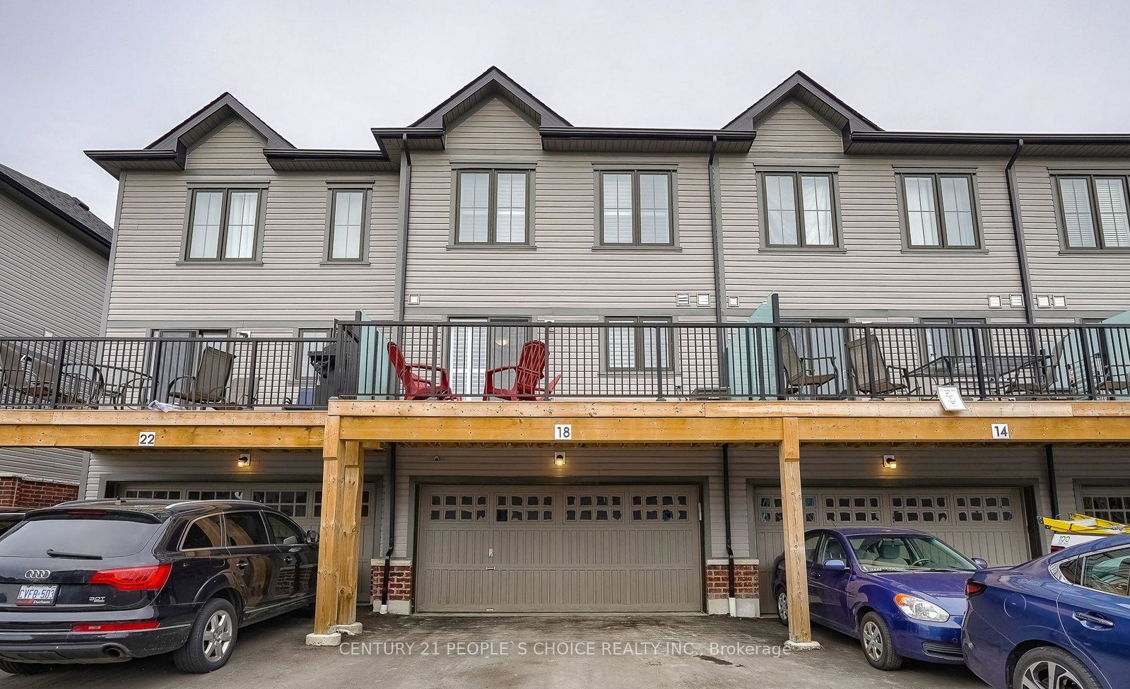 18-jerome-way-clarington-ontario-e13594784