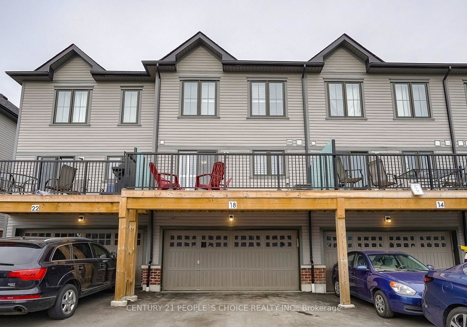 18-jerome-way-clarington-ontario-e13594784