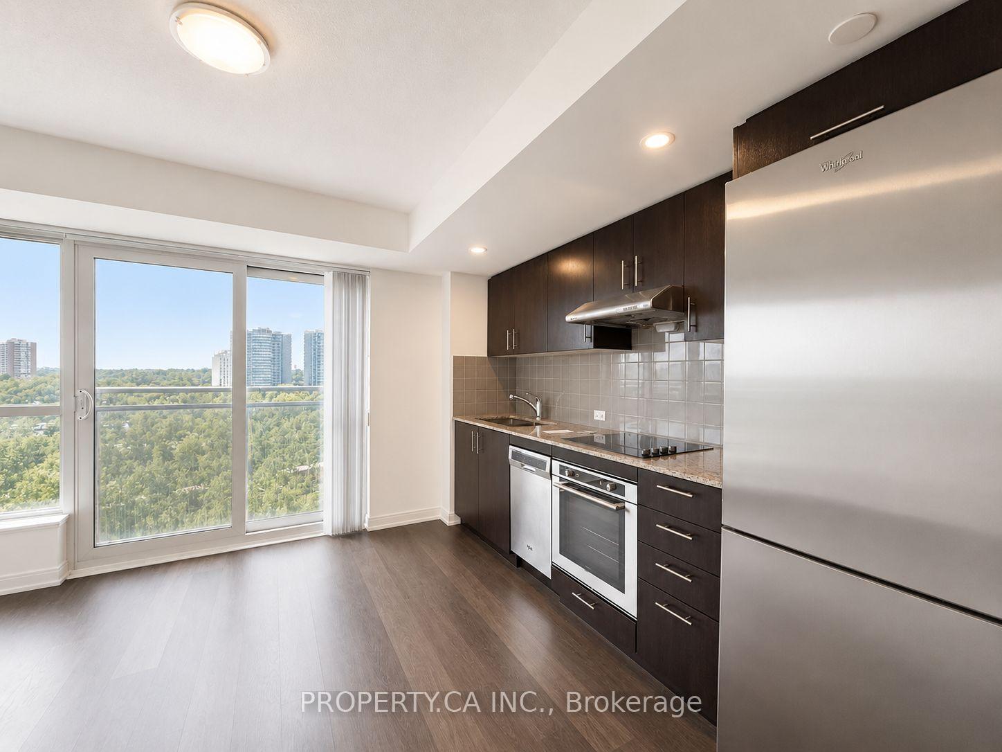 255-village-green-square-toronto-scarborough-ontario-e13594836