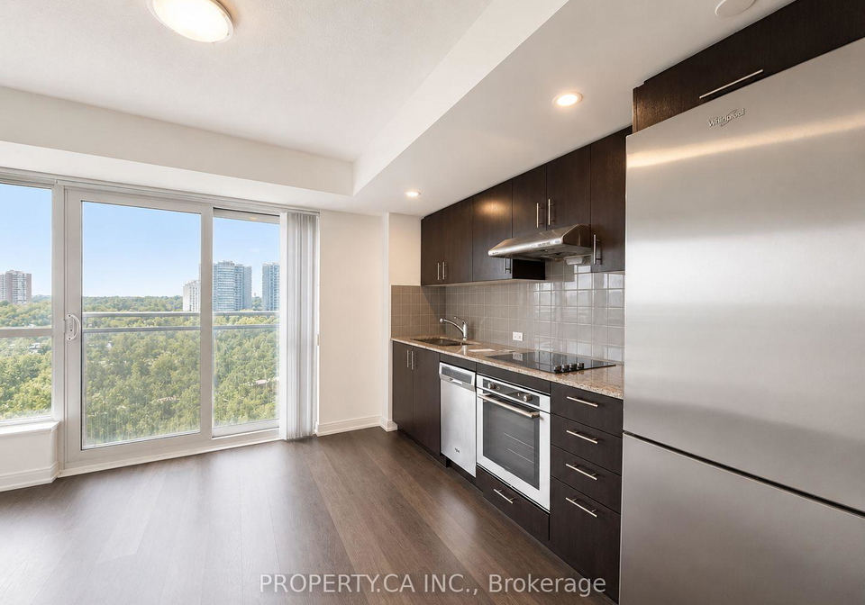 255-village-green-square-toronto-scarborough-ontario-e13594836