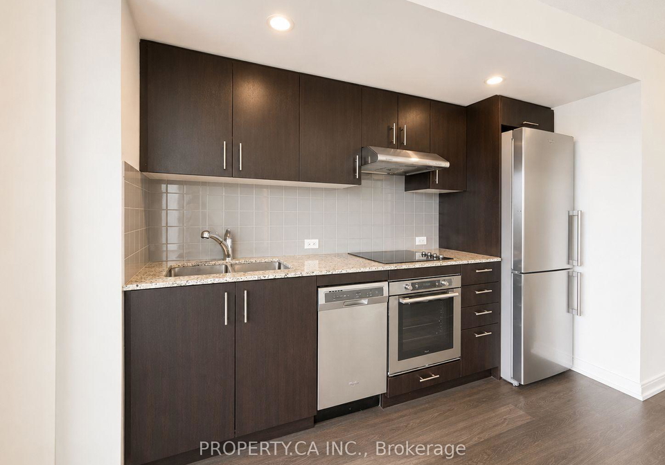255-village-green-square-toronto-scarborough-ontario-e13594836