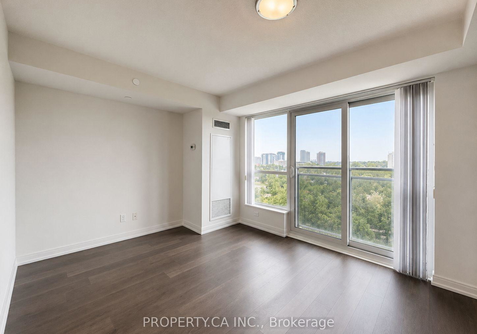 255-village-green-square-toronto-scarborough-ontario-e13594836