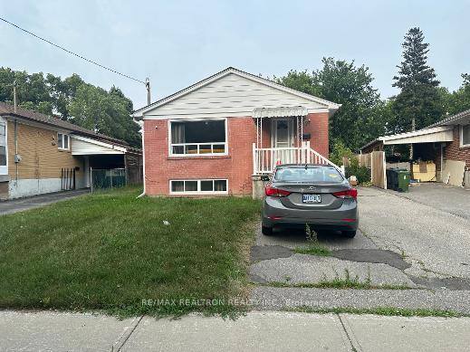 7-gilroy-drive-toronto-scarborough-ontario-e13594838