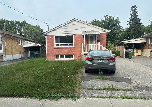 7-gilroy-drive-toronto-scarborough-ontario-e13594838