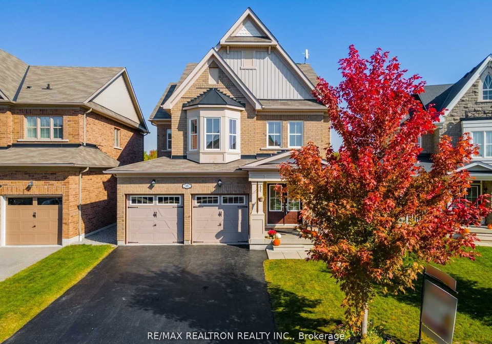 15-burning-springs-place-whitby-ontario-e13594866
