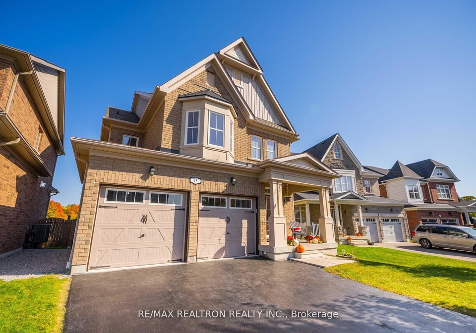 15-burning-springs-place-whitby-ontario-e13594866