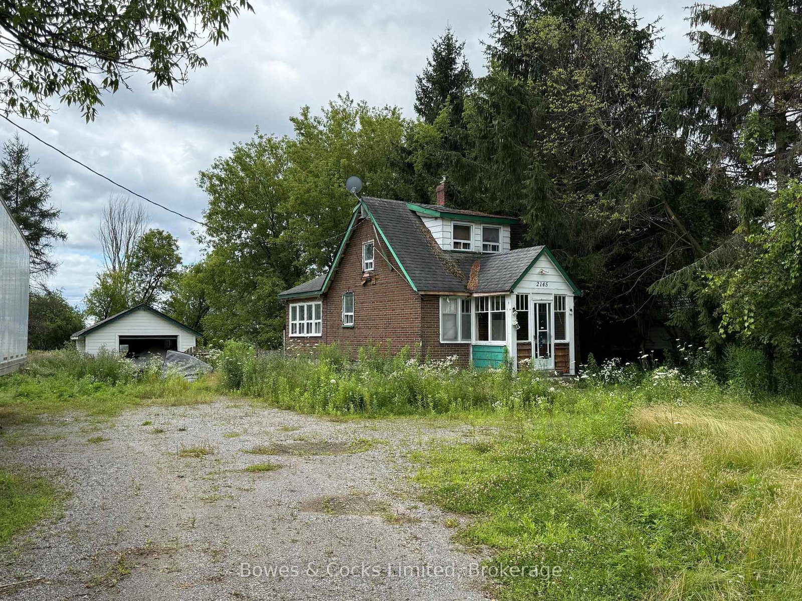2145-highway-2-clarington-ontario-e13594886