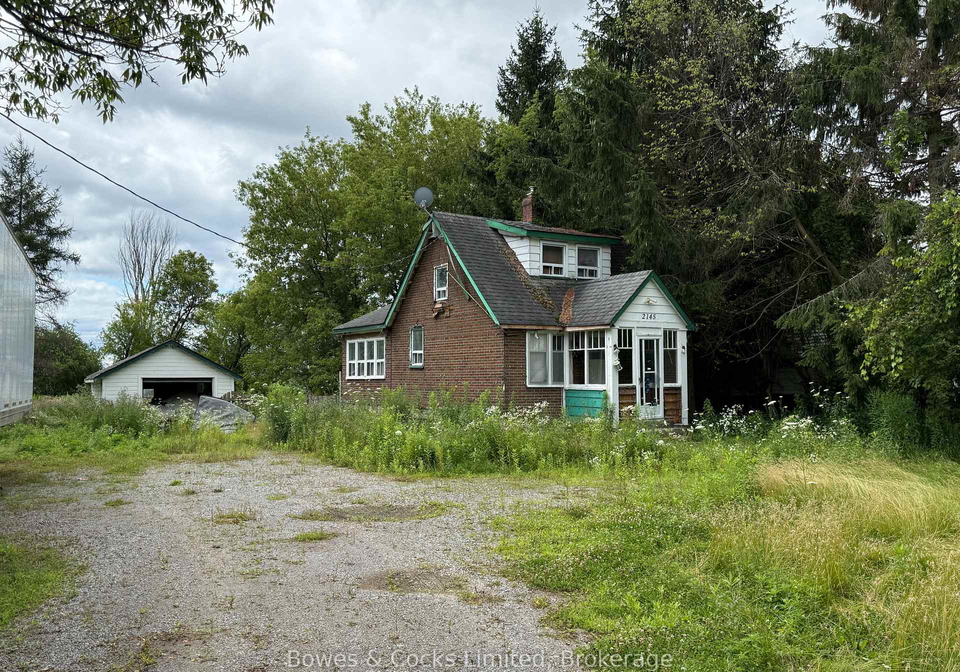 2145-highway-2-clarington-ontario-e13594886