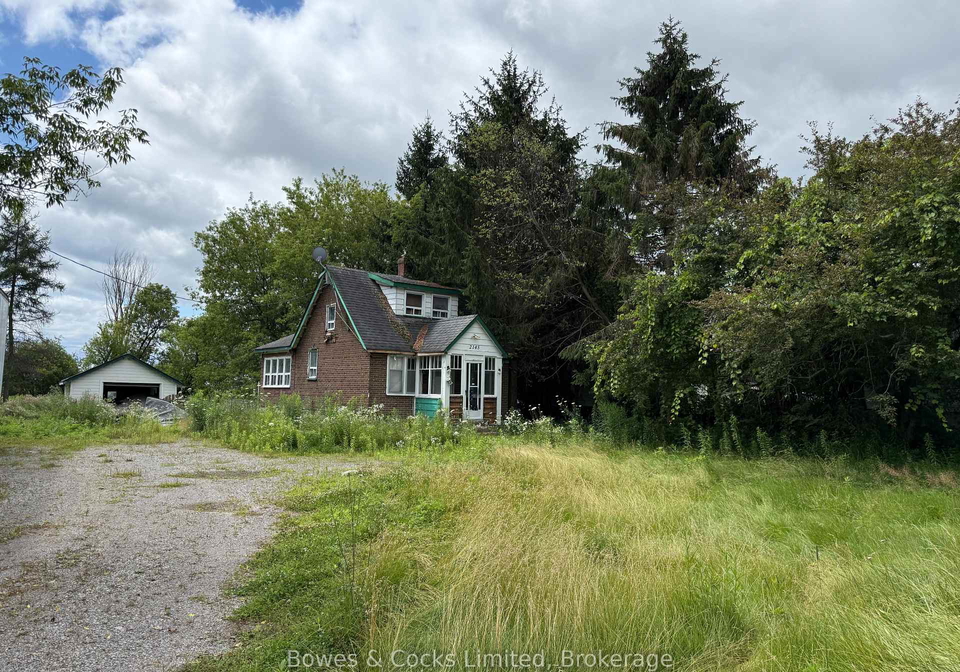 2145-highway-2-clarington-ontario-e13594886
