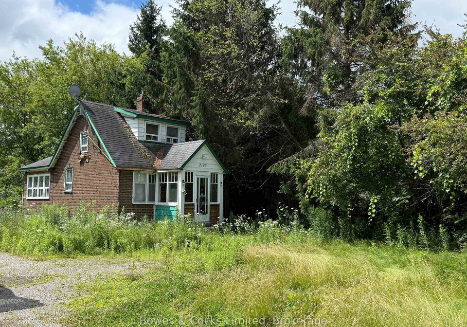 2145-highway-2-clarington-ontario-e13594886