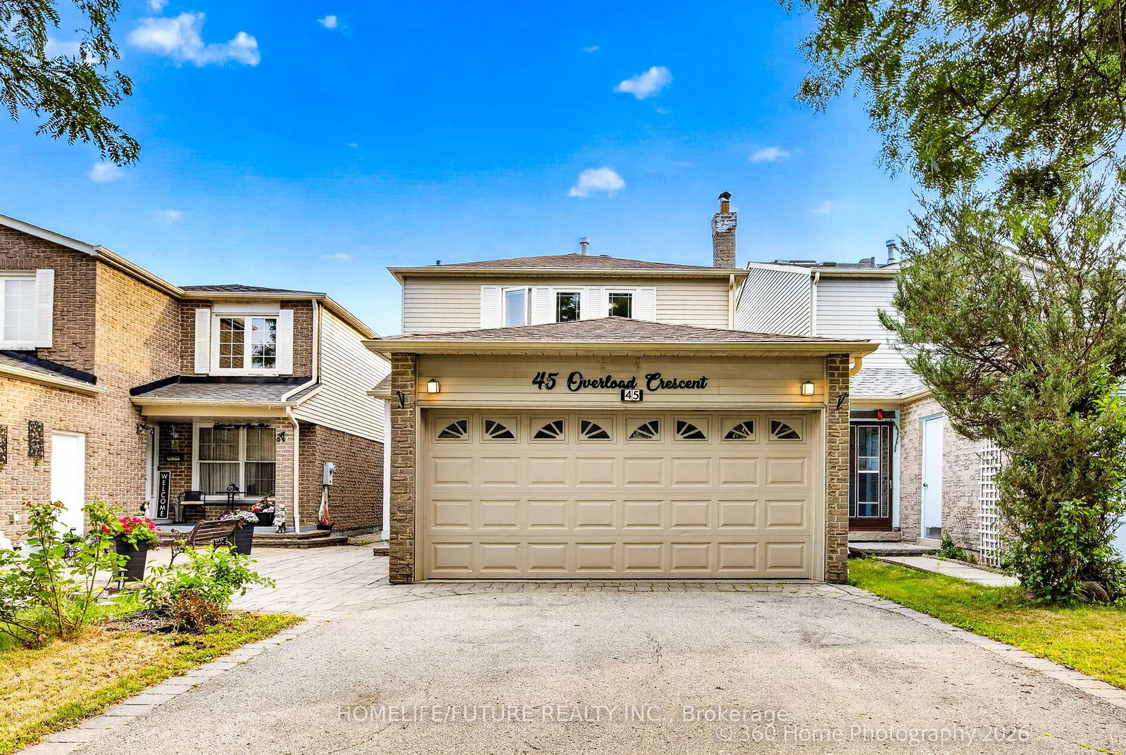 45-overlord-crescent-toronto-scarborough-ontario-e13594888