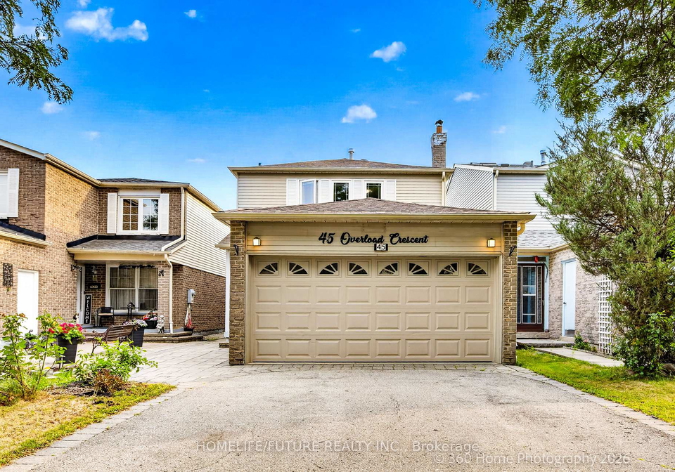 45-overlord-crescent-toronto-scarborough-ontario-e13594888