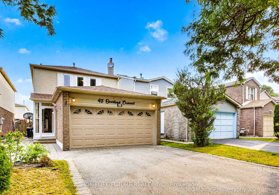 45-overlord-crescent-toronto-scarborough-ontario-e13594888