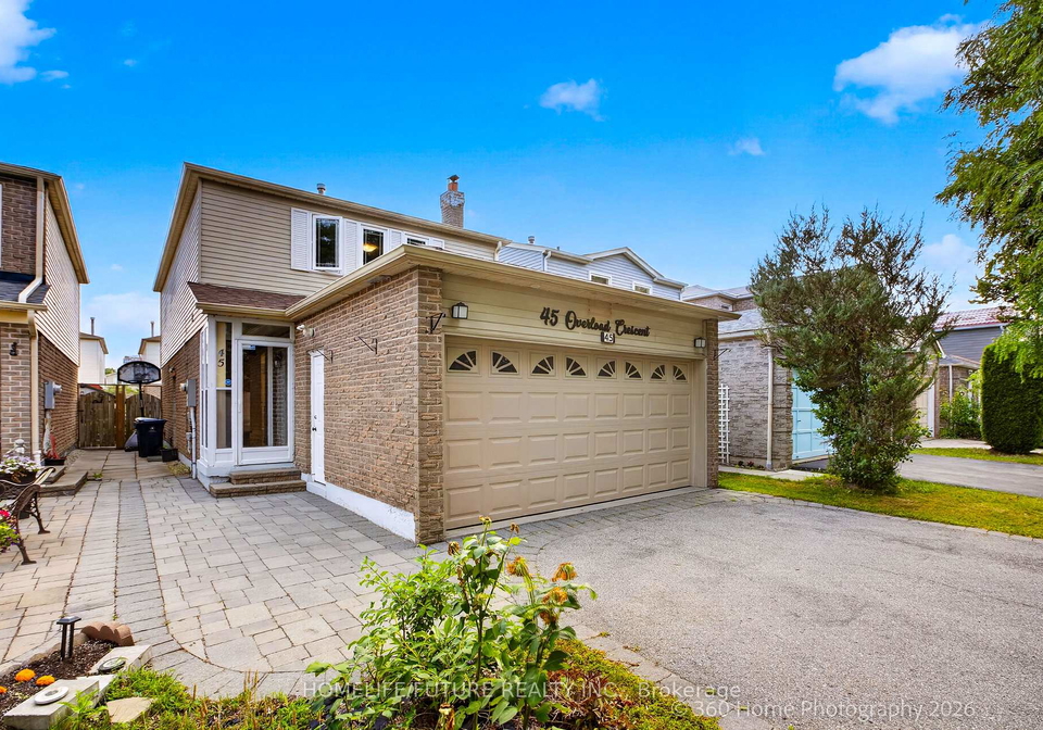 45-overlord-crescent-toronto-scarborough-ontario-e13594888