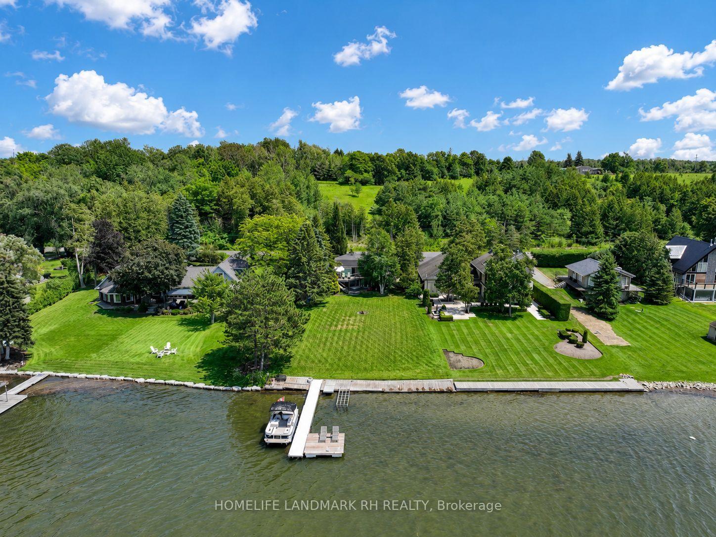 186-spring-boulevard-scugog-ontario-e13594900