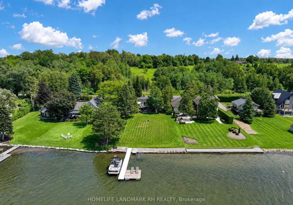 186-spring-boulevard-scugog-ontario-e13594900