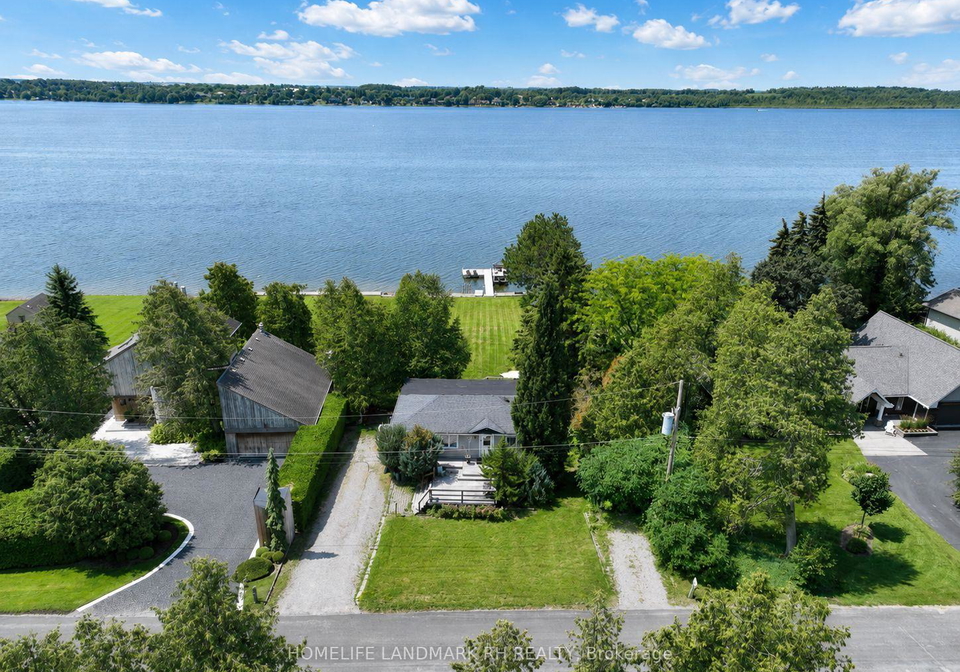 186-spring-boulevard-scugog-ontario-e13594900