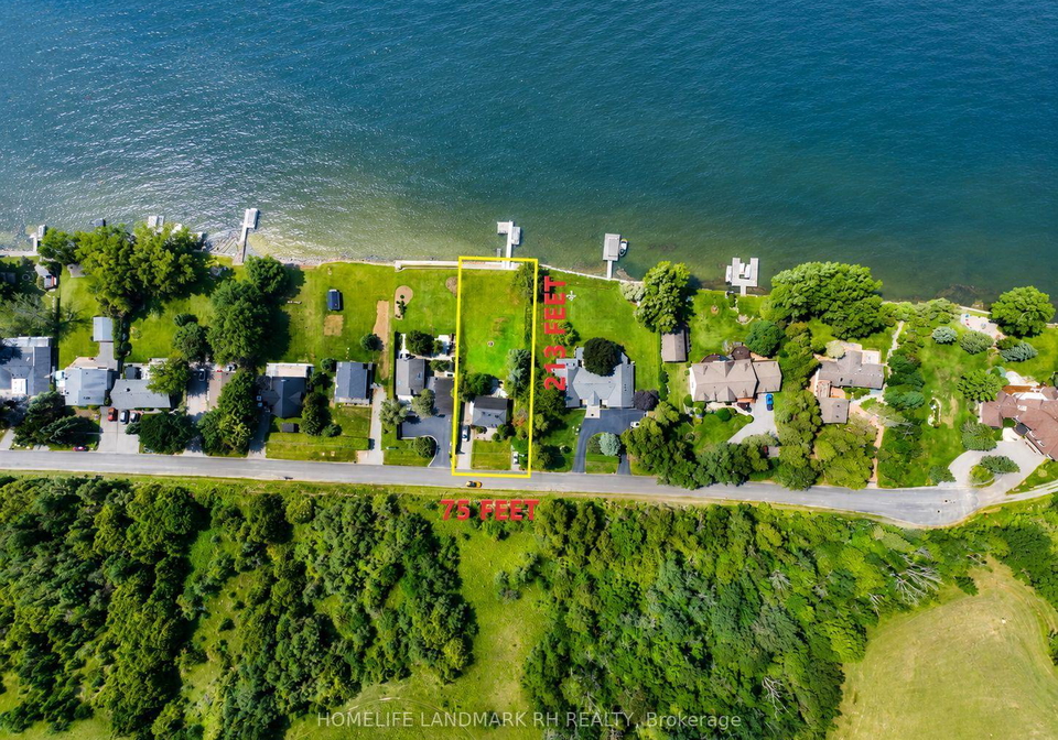 186-spring-boulevard-scugog-ontario-e13594900