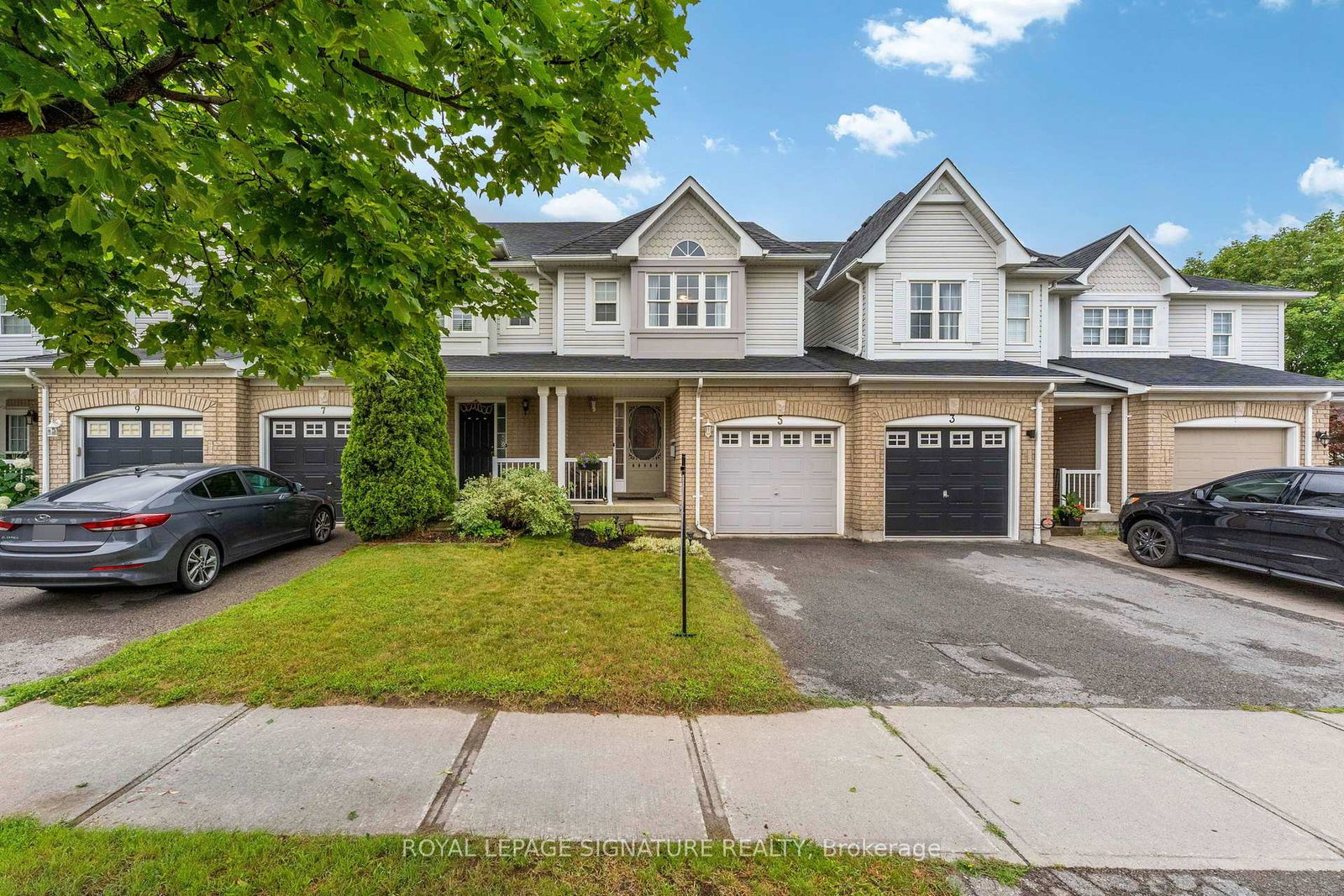 5-fawcett-avenue-whitby-ontario-e13594934