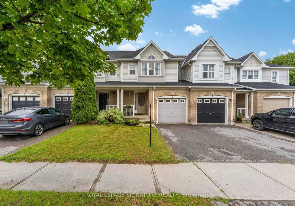 5-fawcett-avenue-whitby-ontario-e13594934