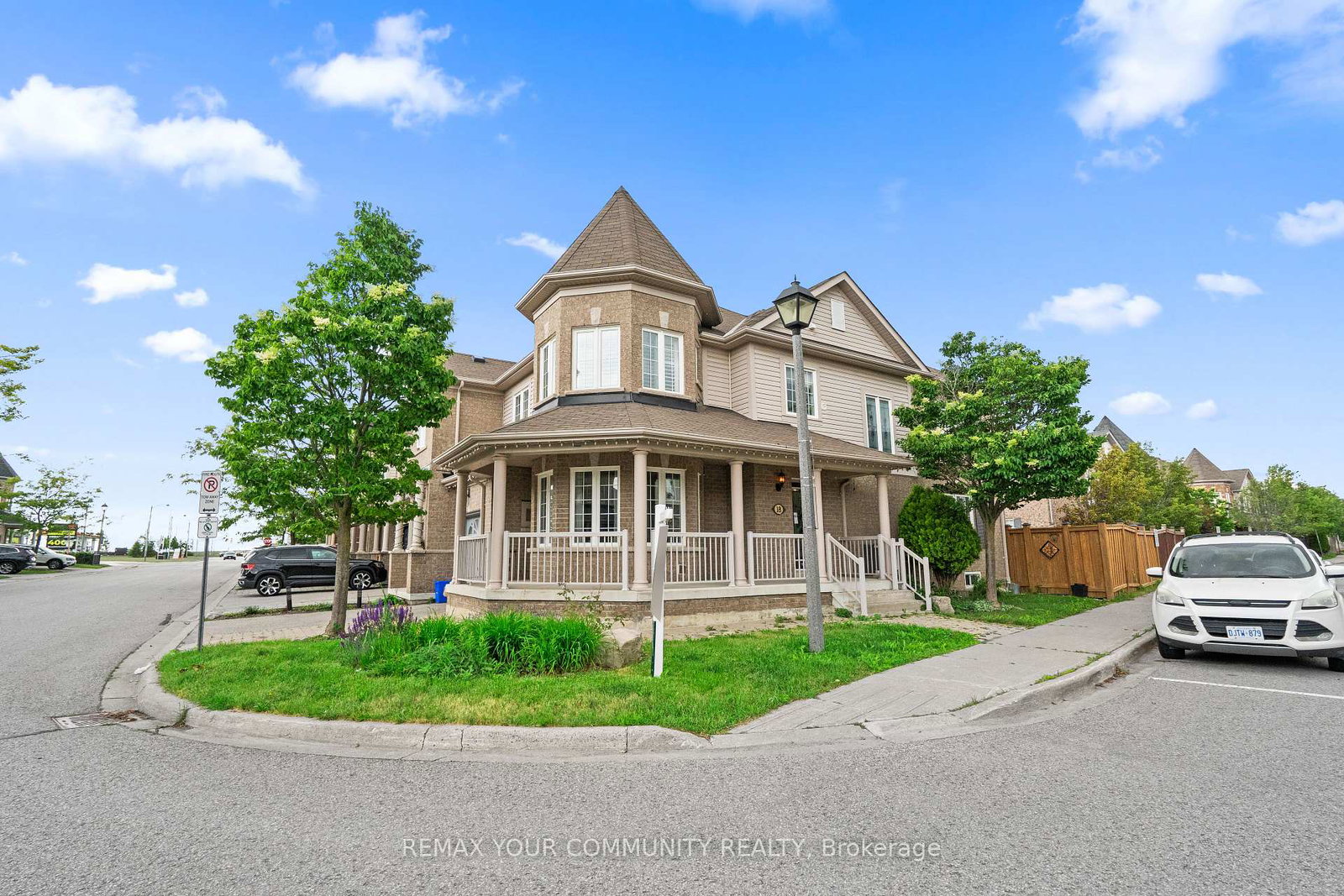 18-telstar-way-whitby-ontario-e13594944