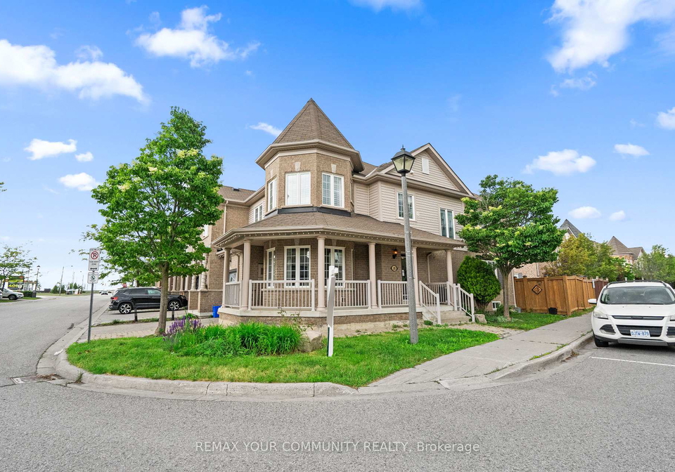 18-telstar-way-whitby-ontario-e13594944