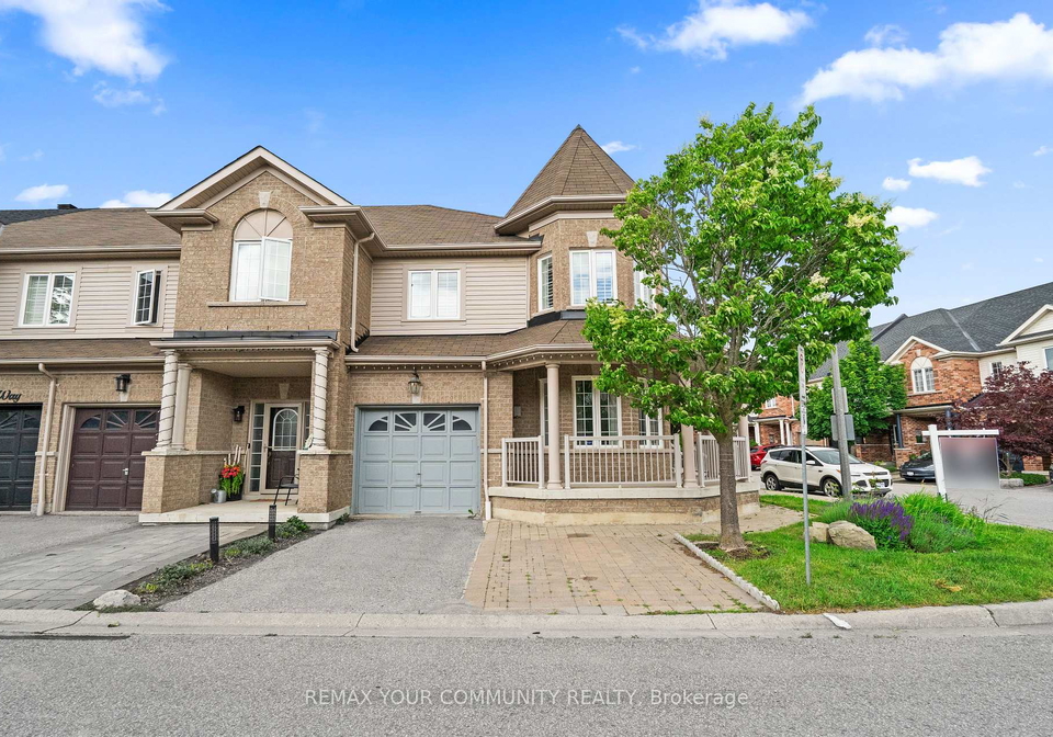 18-telstar-way-whitby-ontario-e13594944