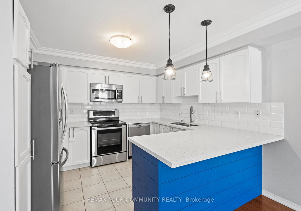 18-telstar-way-whitby-ontario-e13594944