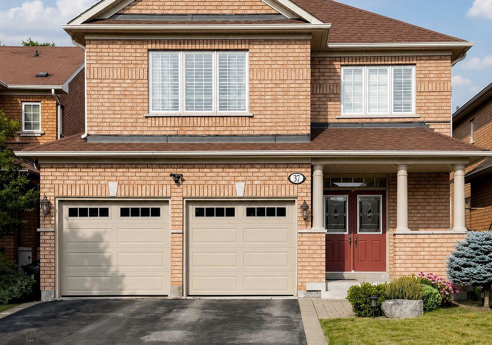37-timbercreek-court-toronto-scarborough-ontario-e13594990
