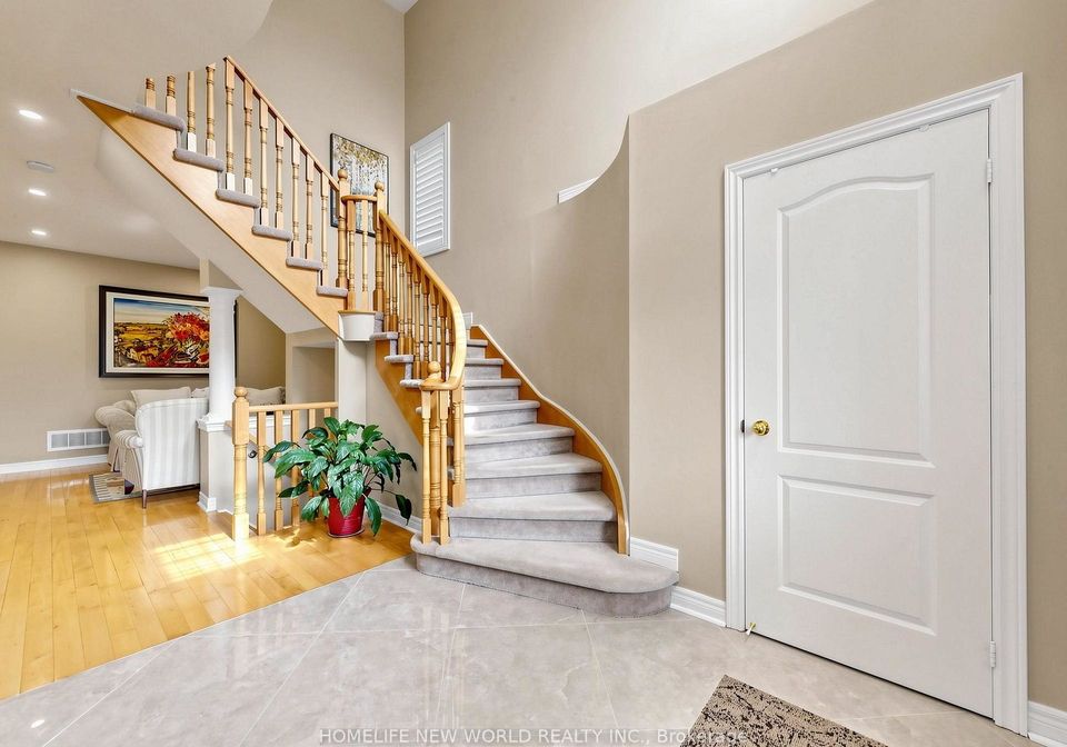 37-timbercreek-court-toronto-scarborough-ontario-e13594990