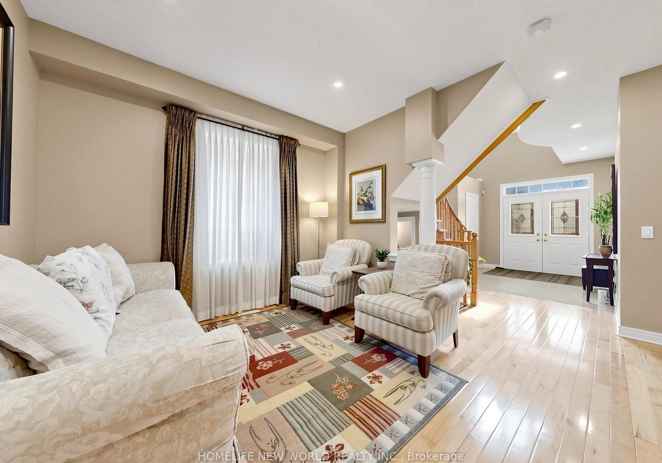 37-timbercreek-court-toronto-scarborough-ontario-e13594990