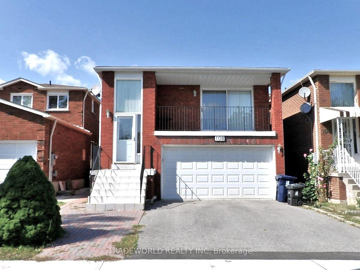 108-wharton-square-toronto-scarborough-ontario-e13594994