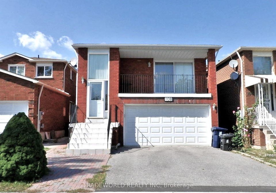 108-wharton-square-toronto-scarborough-ontario-e13594994