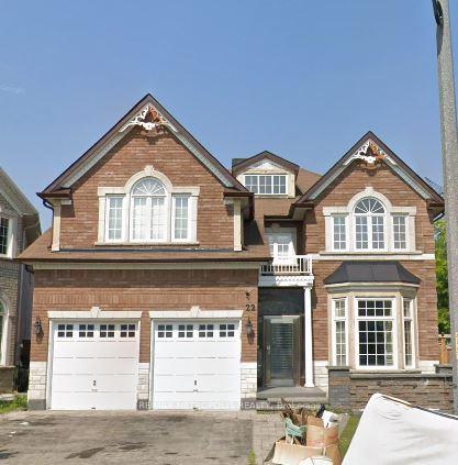 22-stammers-drive-ajax-ontario-e13595024