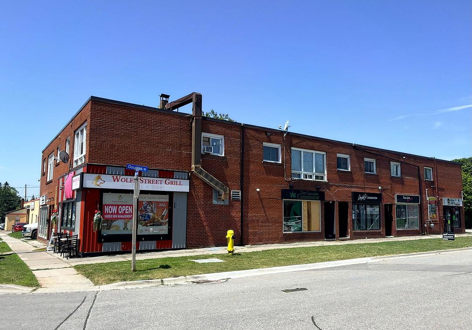 92-wolfe-street-oshawa-ontario-e13595116