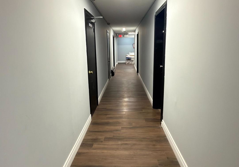 92-wolfe-street-oshawa-ontario-e13595118