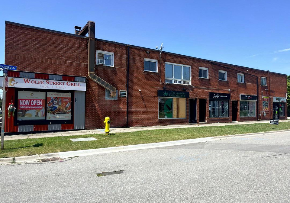 92-wolfe-street-oshawa-ontario-e13595126