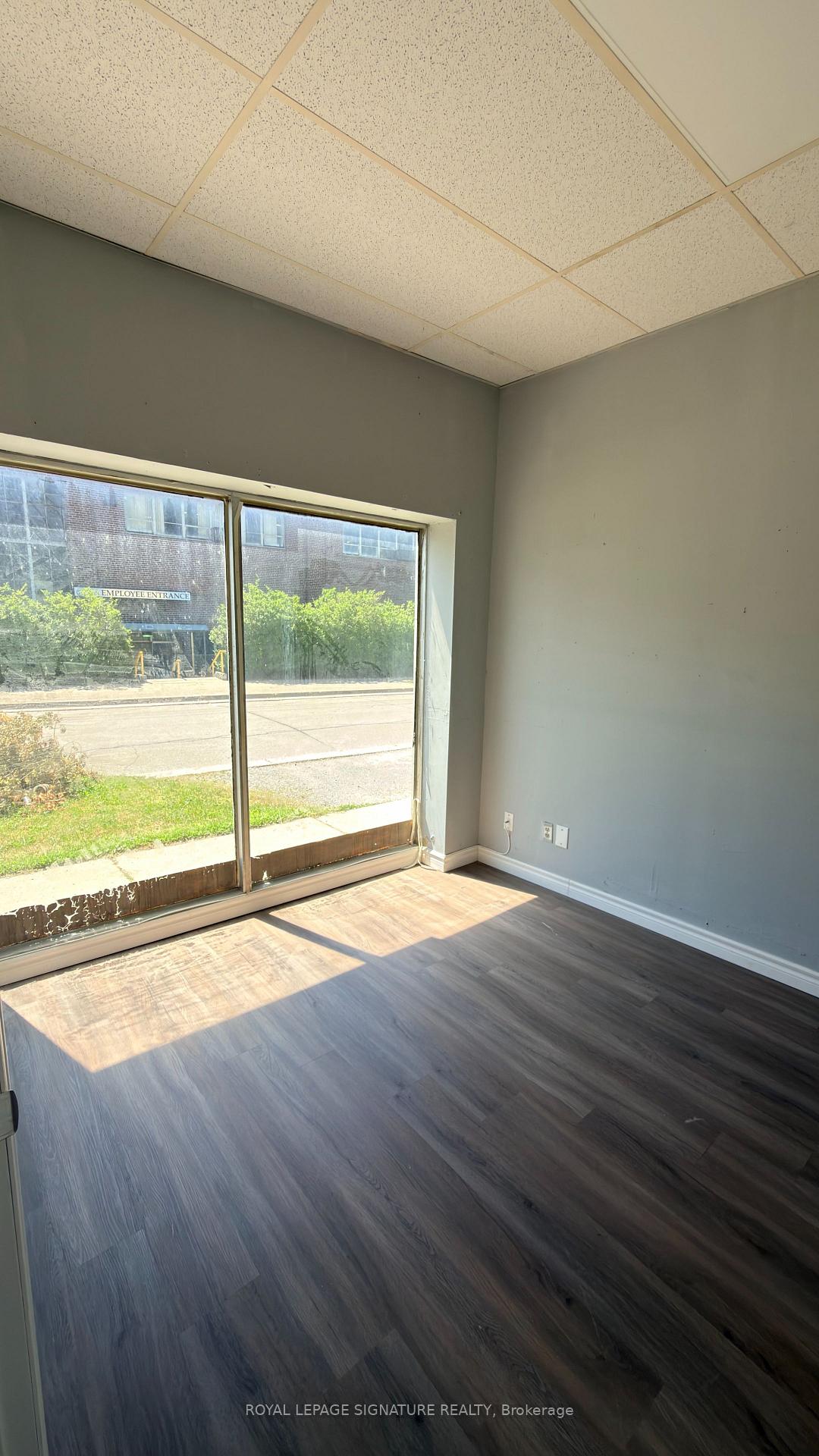 92-wolfe-street-oshawa-ontario-e13595132