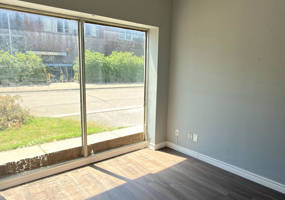 92-wolfe-street-oshawa-ontario-e13595132