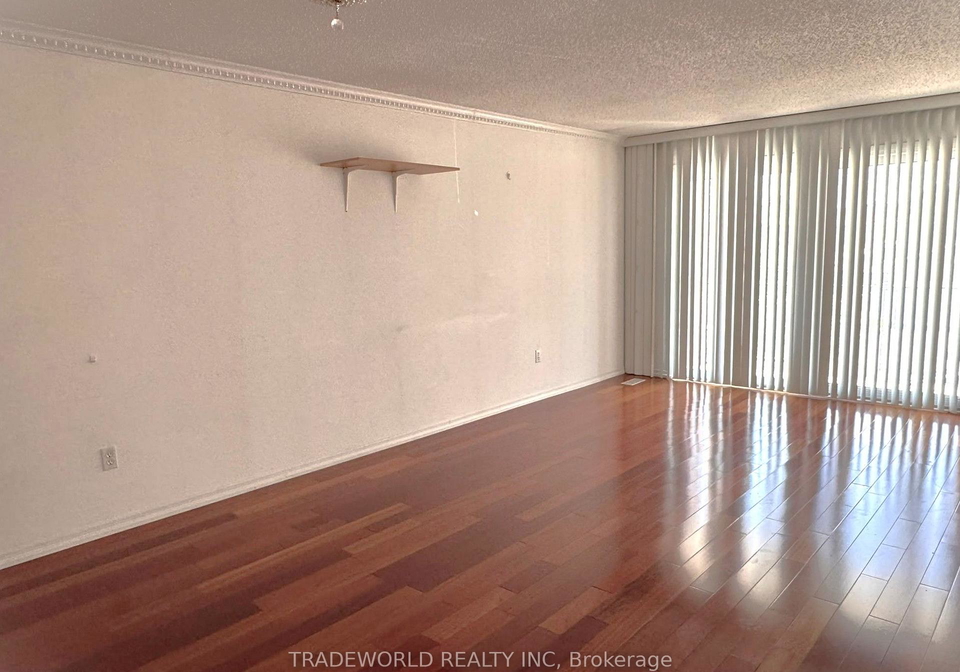 108-wharton-square-toronto-scarborough-ontario-e13595148